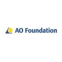 AO Foundation company logo