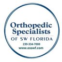 Orthopedic Specialists of SW Florida company logo