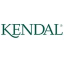 Kendal At Lexington company logo