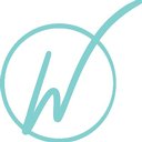 Wooddale Church company logo