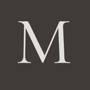 Monarch Landscape Companies company logo