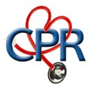 CPR Inc company logo