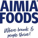 Aimia Foods Ltd company logo