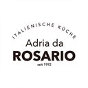 Adria Da Rosario company logo
