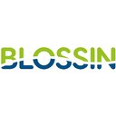 Jugendbildungszentrum Blossin e. V. company logo