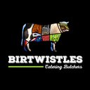 Birtwistles Catering Butchers company logo