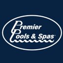 Premier Pools & Spas - Nashville North company logo