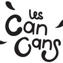 Les Cancans company logo