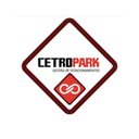 Cetro Park Estacionamento company logo