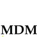 MDMartin LLC company logo