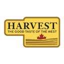 Harvest Meats company logo