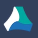 Ultra Health company logo