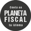 Planeta Fiscal S.C. company logo