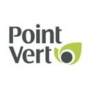 Point vert company logo
