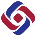 Davidson Technologies, Inc. company logo