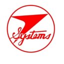 株式会社テクノシステムズ company logo