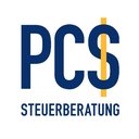 PCS Steuerberatungsgesellschaft mbH company logo