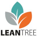 Lean Tree Limited company logo