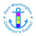 Port Washington Children's Center, Inc company logo