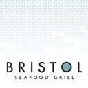 Bristol Seafood company logo