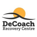 DeCoach Recovery Centre company logo
