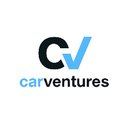 Carventures company logo