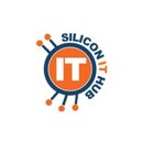 Silicon IT Hub Inc company logo