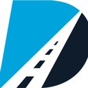 Dealer Tire LLC company logo