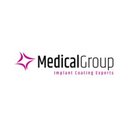 Medical Group company logo