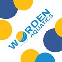 Worden Aquatics, LLC company logo