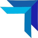 Heartland Credit Union company logo