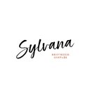 BRIOCHERIE SYLVANA company logo