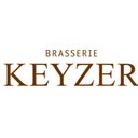 Brasserie Keyzer company logo