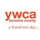 YWCA Sonoma County company logo