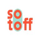 So Toff company logo