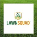 Lawn Squad company logo