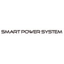 株式会社　スマートパワーシステム company logo