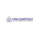 CPSCOMTECH INC. company logo