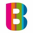 Brandon Trust company logo