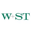 W+ST Wirtschaftsprüfung AG & Co. KG Wirtschaftsprüfungsgesellschaft company logo