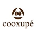 COOXUPE company logo