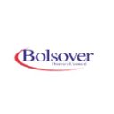 Bolsover District Council company logo