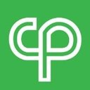 Cruise Planners company logo