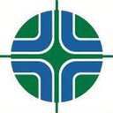 Ephraim McDowell Health company logo