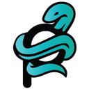 Prospeer company logo