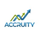 Accruity company logo