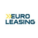 EURO-Leasing GmbH company logo