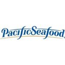 Pacific Seafood company logo