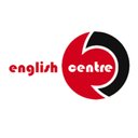 English Centre company logo