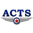 Acts Fleet Maintenance Service company logo